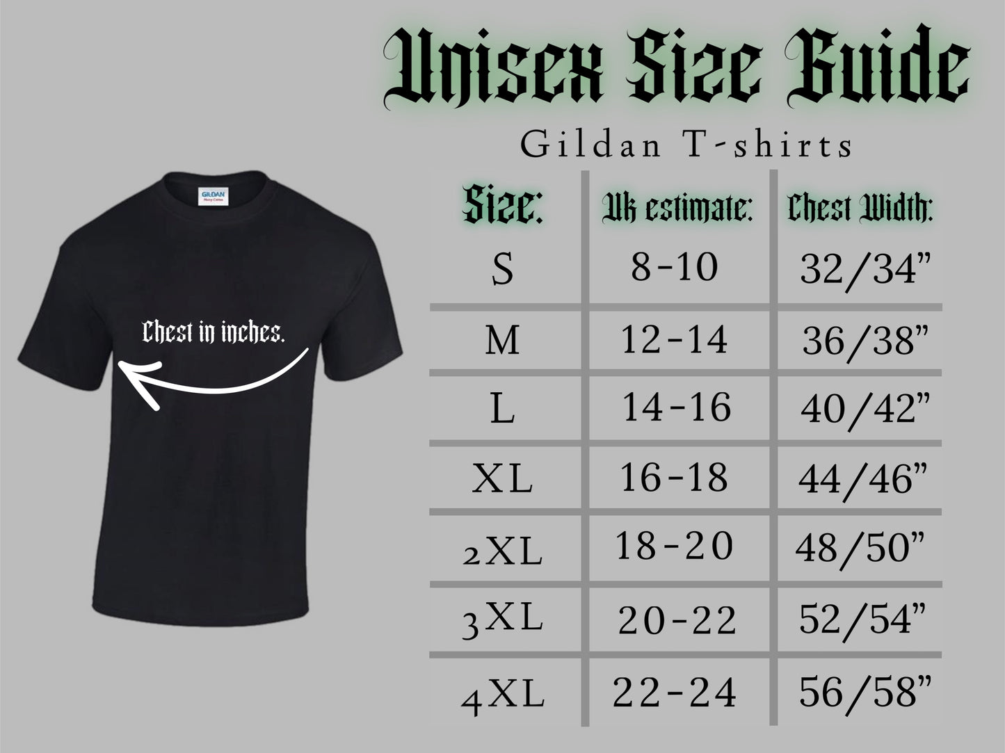 ‘Static in the 80s’ - Apparel