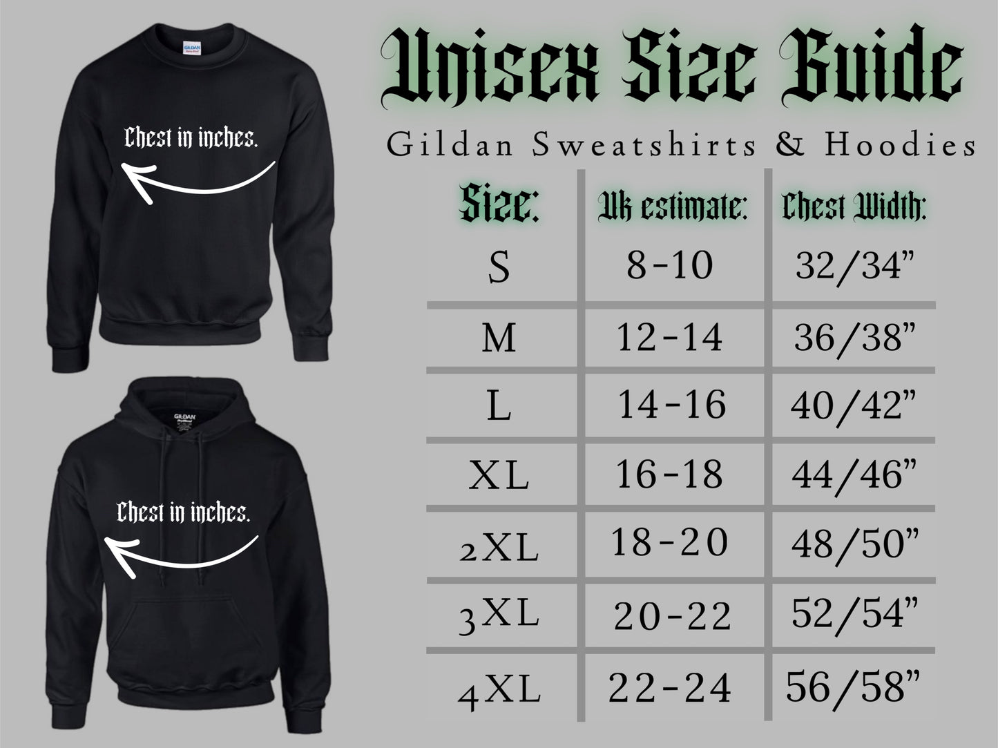 Ghostface/Scream - Horror - Apparel (3-4 week process time)