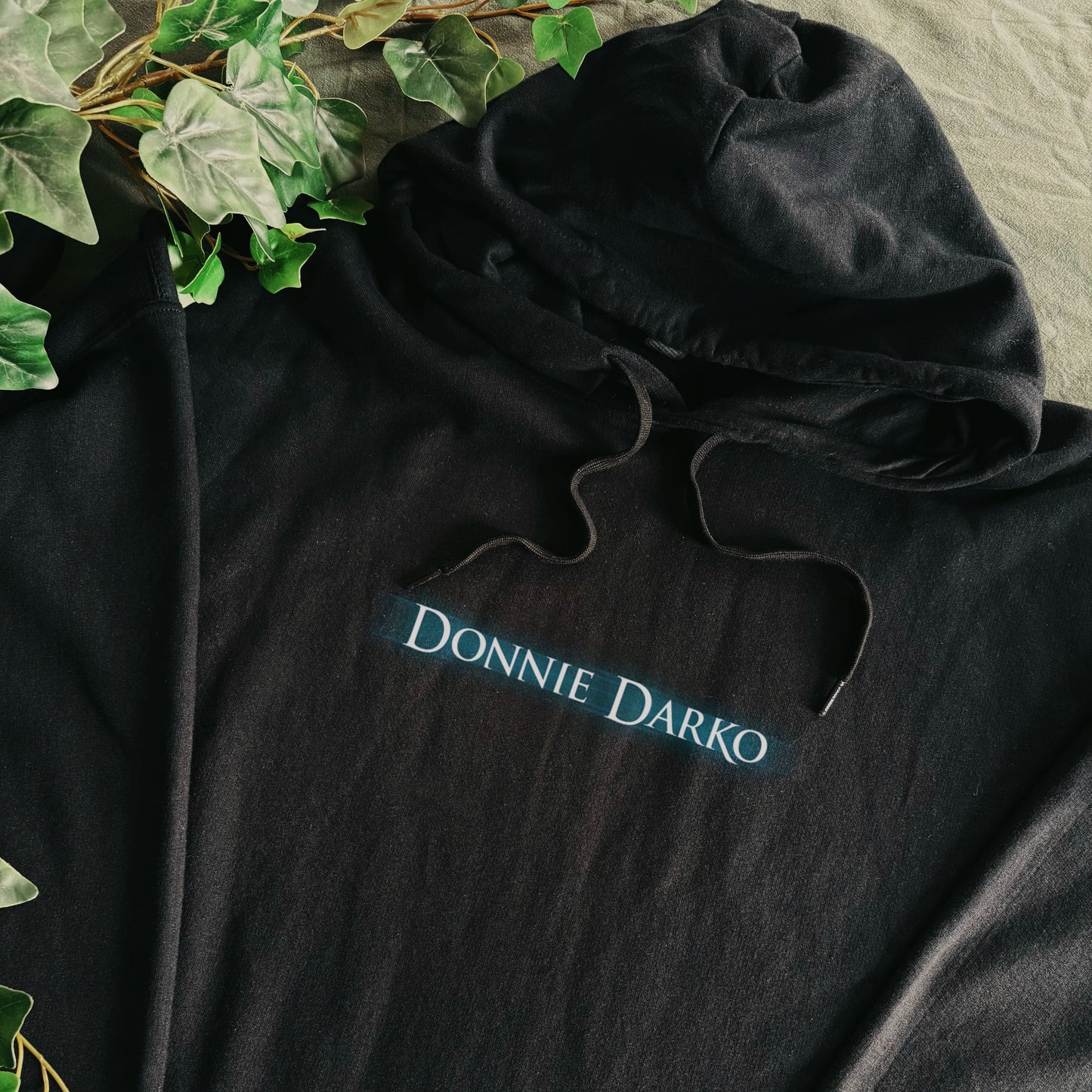 Donnie Darko - Horror - Apparel (3-4 week process time)