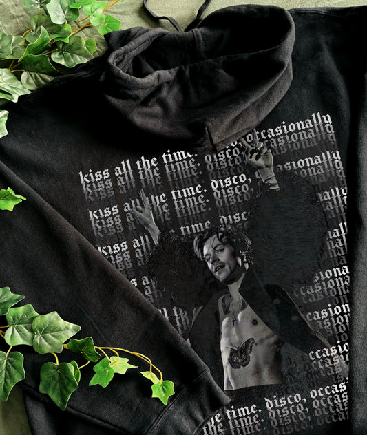Harry Styles - Together, Together - Apparel (3-4 week process time)