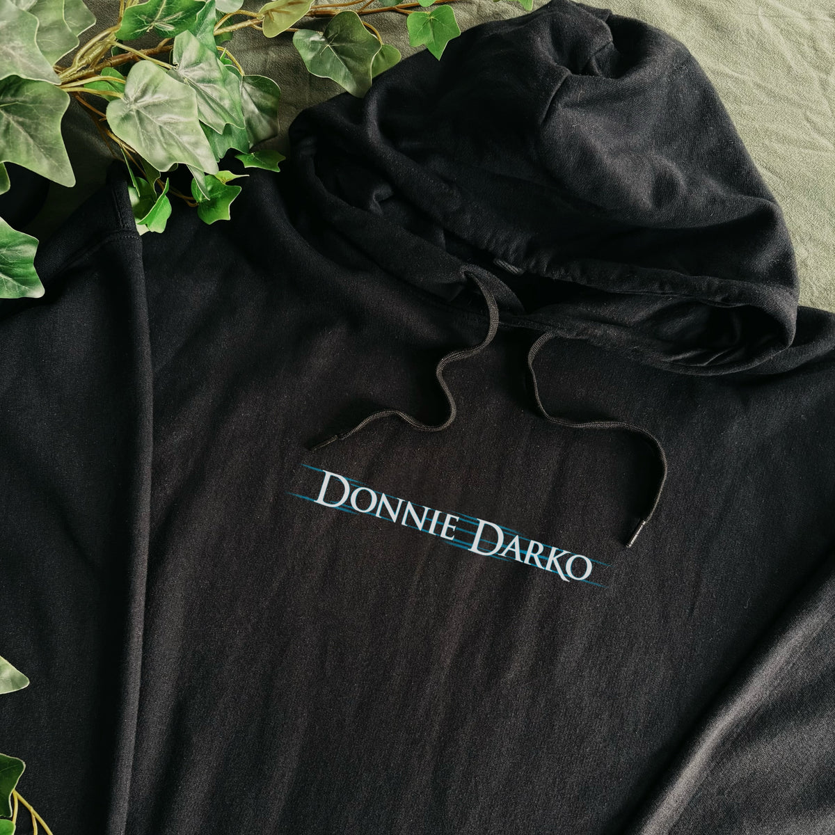 Donnie Darko - Horror - Apparel (3-4 week process time)